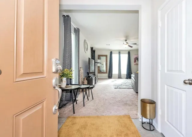 $360,000 | 20703 Ranch Mill Lane, Cypress, TX 77433