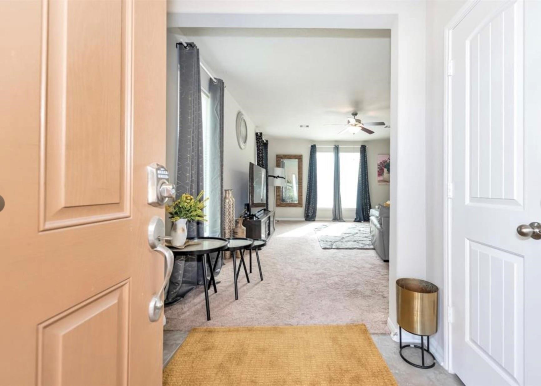 20703 Ranch Mill Lane Cypress, TX 77433 - Photo 11 of 18