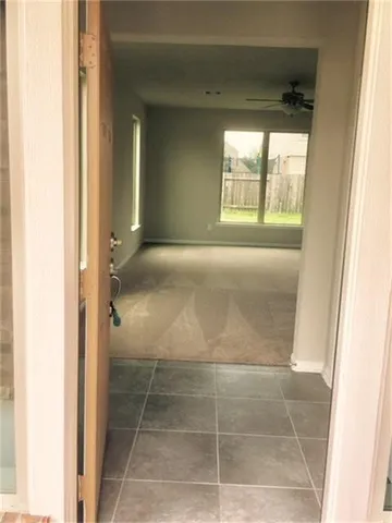 $360,000 | 20703 Ranch Mill Lane, Cypress, TX 77433