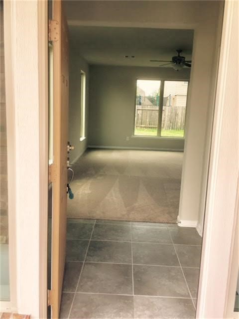 20703 Ranch Mill Lane Cypress, TX 77433 - Photo 13 of 18