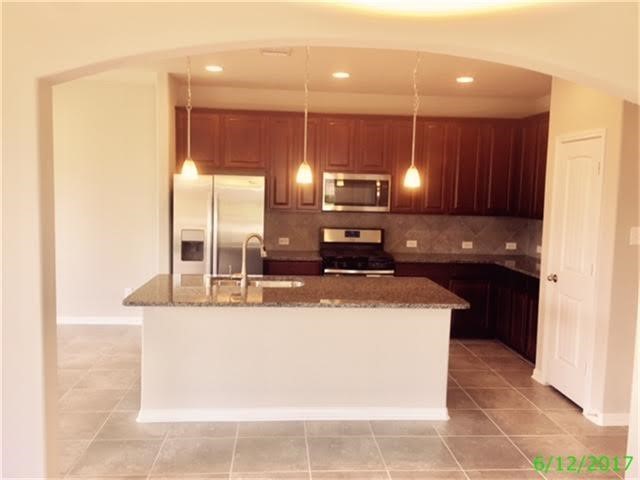 20703 Ranch Mill Lane Cypress, TX 77433 - Photo 14 of 18