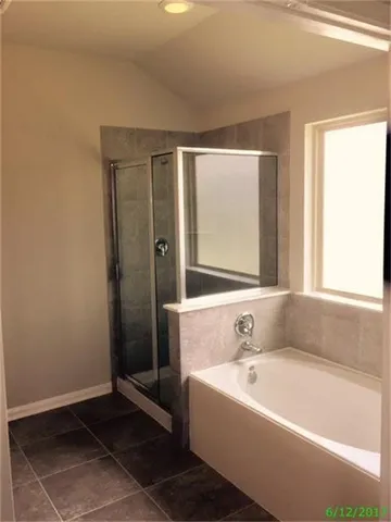 $360,000 | 20703 Ranch Mill Lane, Cypress, TX 77433