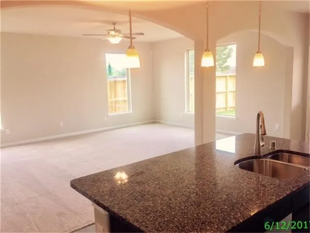 $360,000 | 20703 Ranch Mill Lane, Cypress, TX 77433