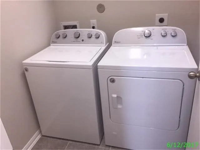 $360,000 | 20703 Ranch Mill Lane, Cypress, TX 77433