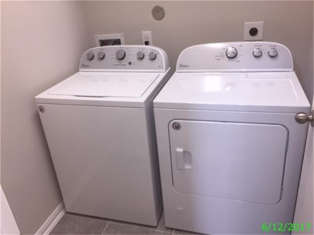 20703 Ranch Mill Lane Cypress, TX 77433 - Photo 18 of 18