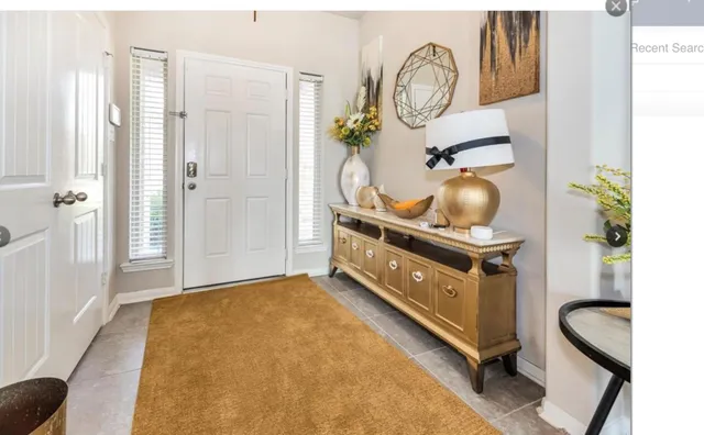 $360,000 | 20703 Ranch Mill Lane, Cypress, TX 77433