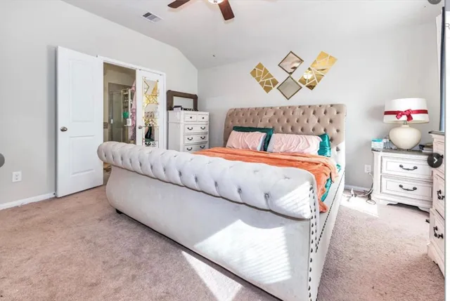 $360,000 | 20703 Ranch Mill Lane, Cypress, TX 77433