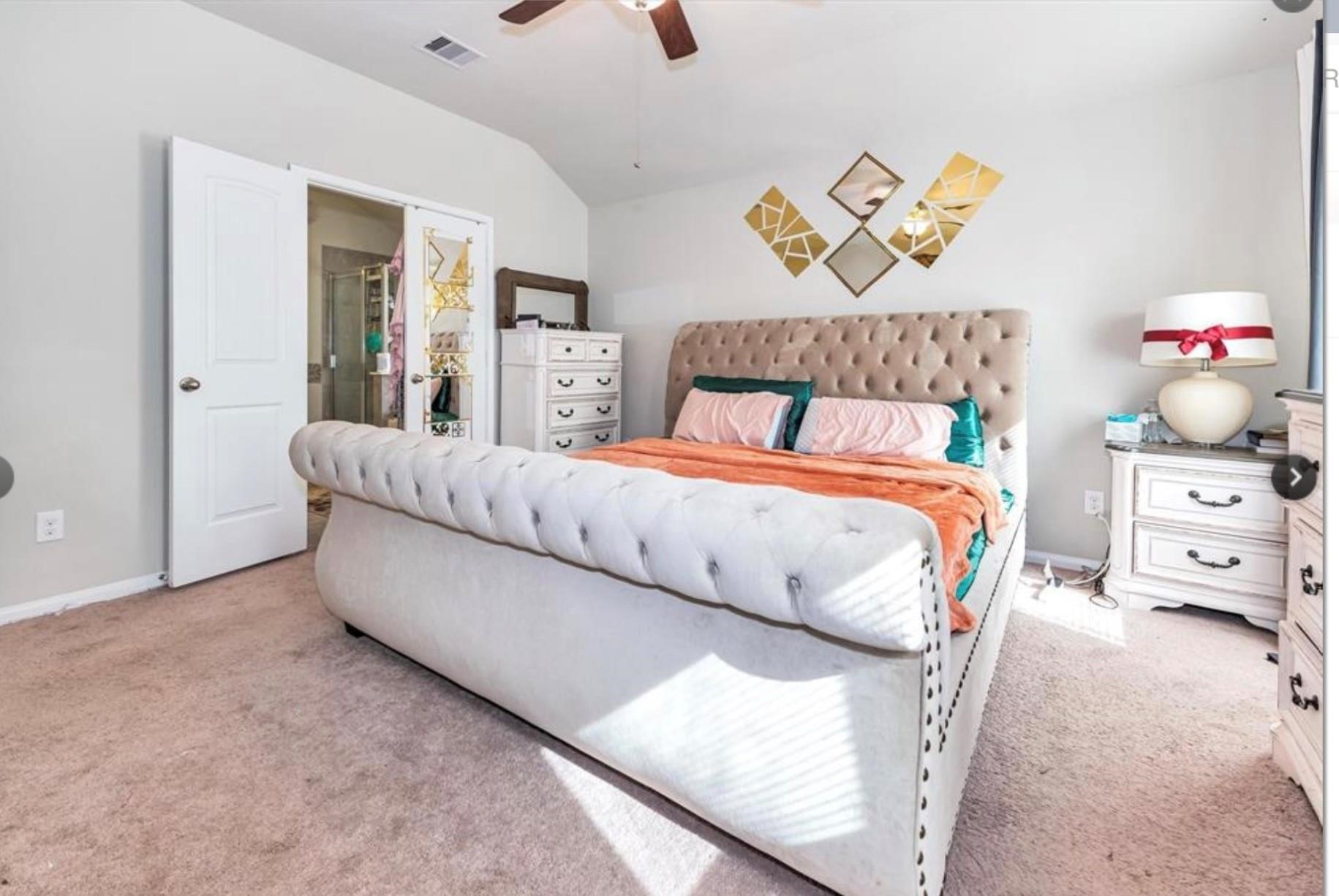 20703 Ranch Mill Lane Cypress, TX 77433 - Photo 6 of 18