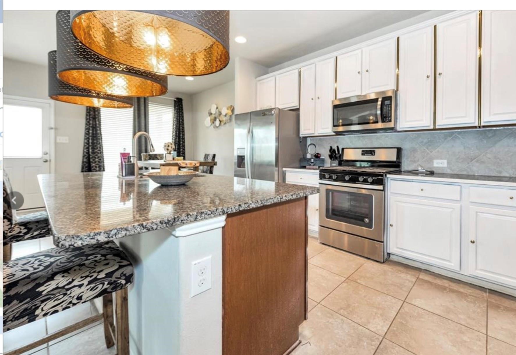 20703 Ranch Mill Lane Cypress, TX 77433 - Photo 7 of 18