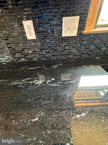 a bathroom with a sink