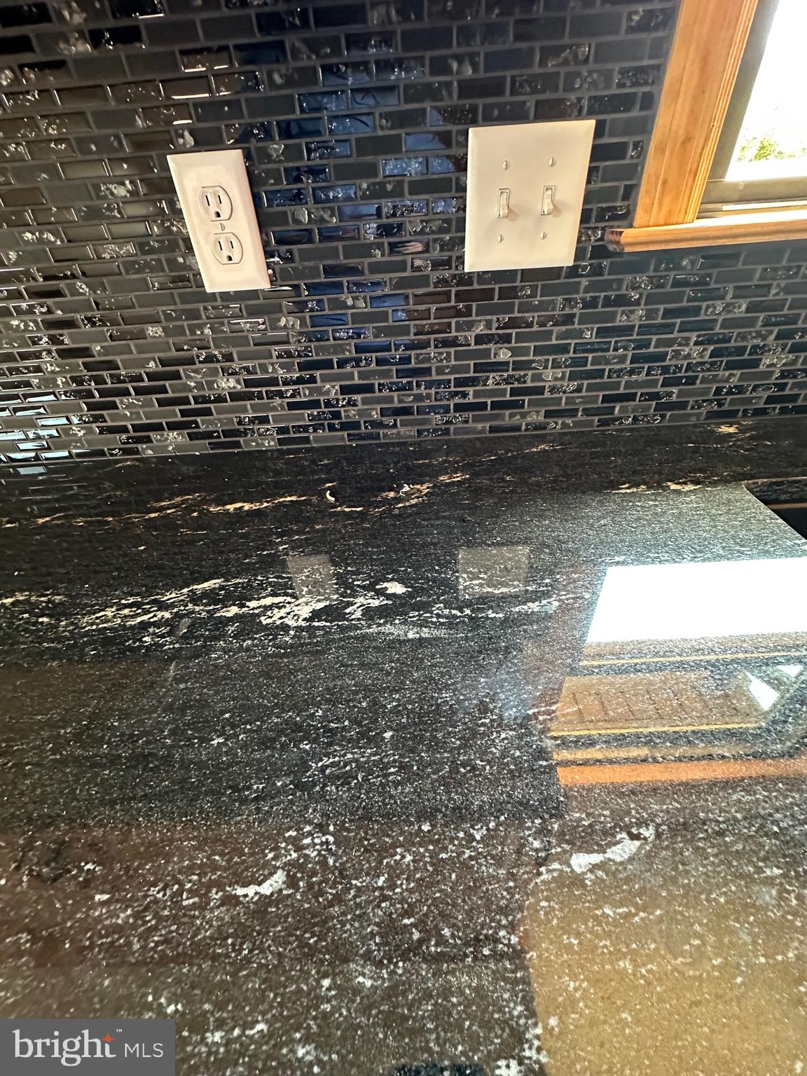 0 Braeburn Road Elizabethtown, PA 17022 - Photo 2 of 13 a bathroom with a sink