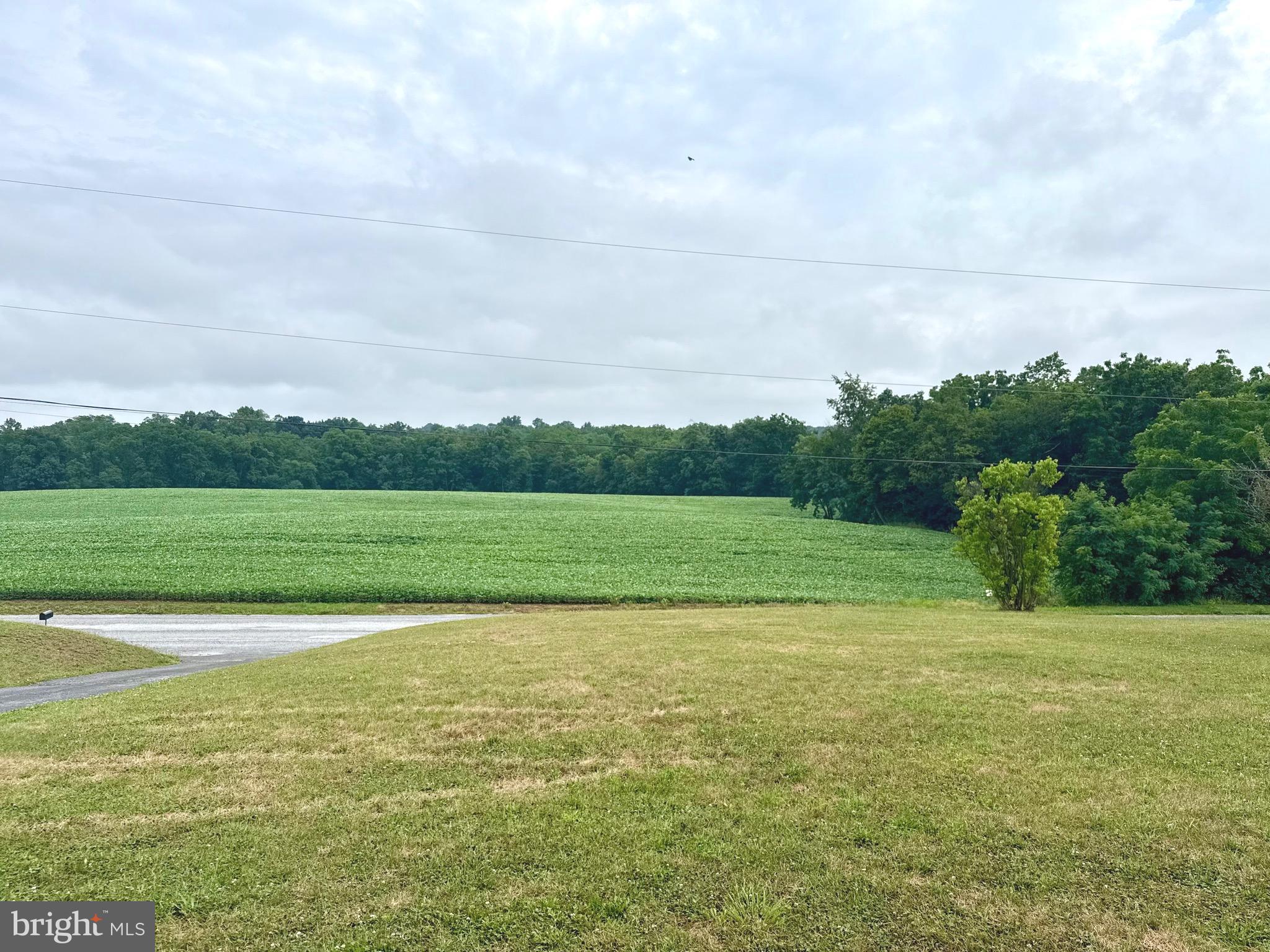 3591 Emig School Road Dover, PA 17315 - Photo 2 of 4