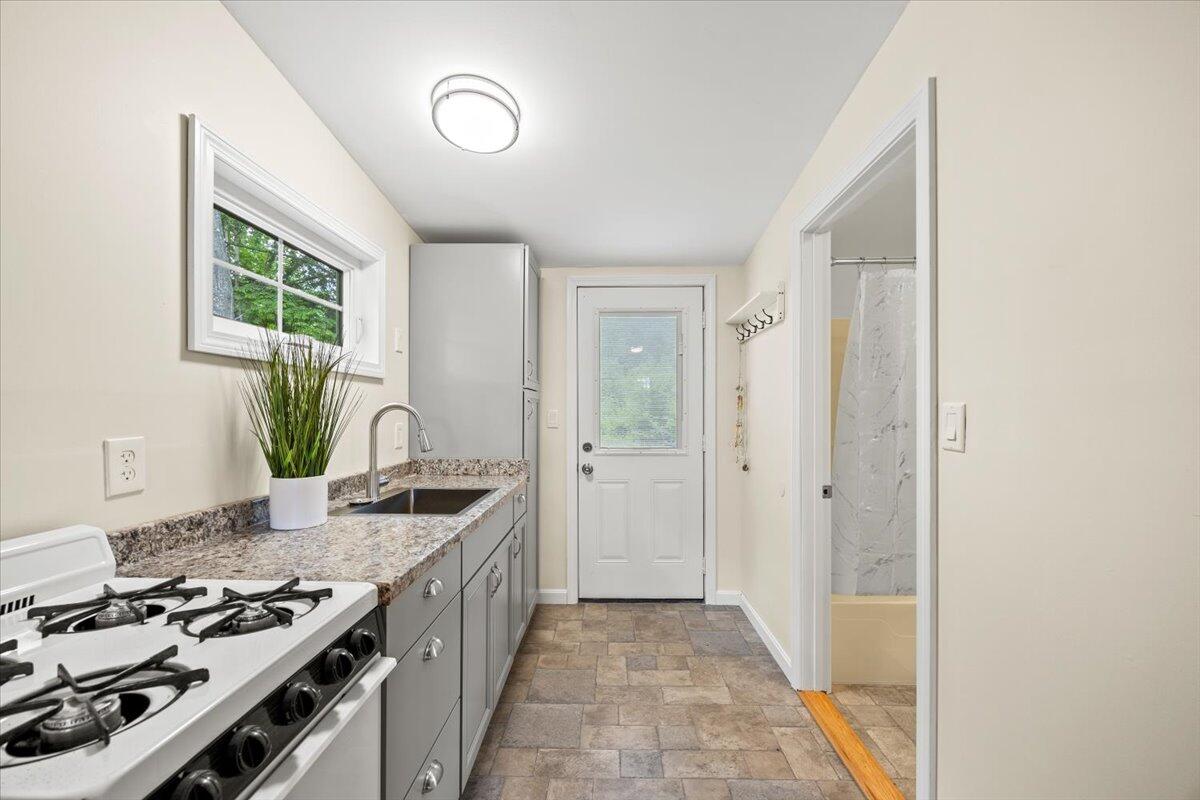 647 Maplewood Road West Newfield, ME 04095 - Photo 18 of 40 05-647 Maplewood-5