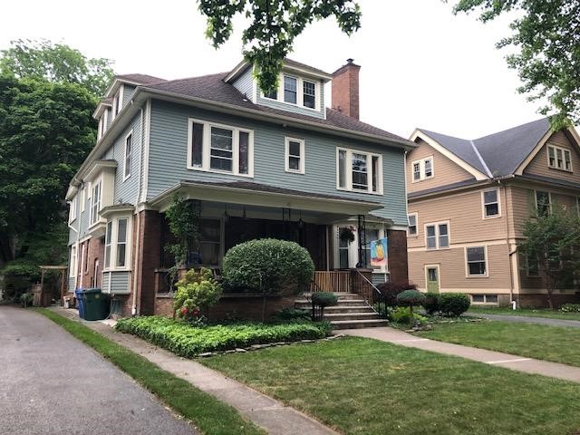 76 Barrington Street Rochester, NY 14607 - Photo 1 of 19