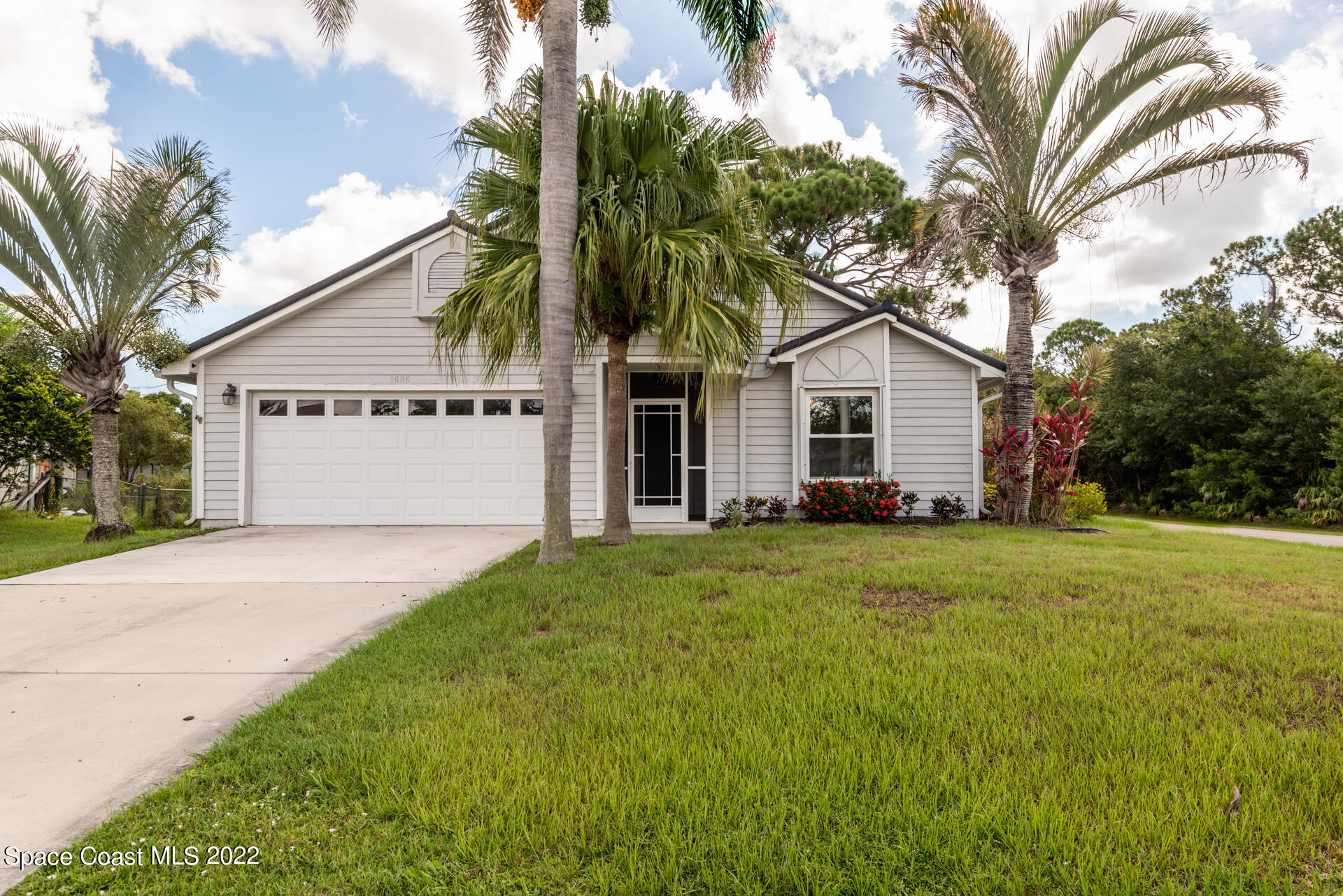 1686 Barber Street Sebastian, FL 32958 - Photo 1 of 16 SKIBERG-MURPHY-1686 BARBER ST (80)-HDR
