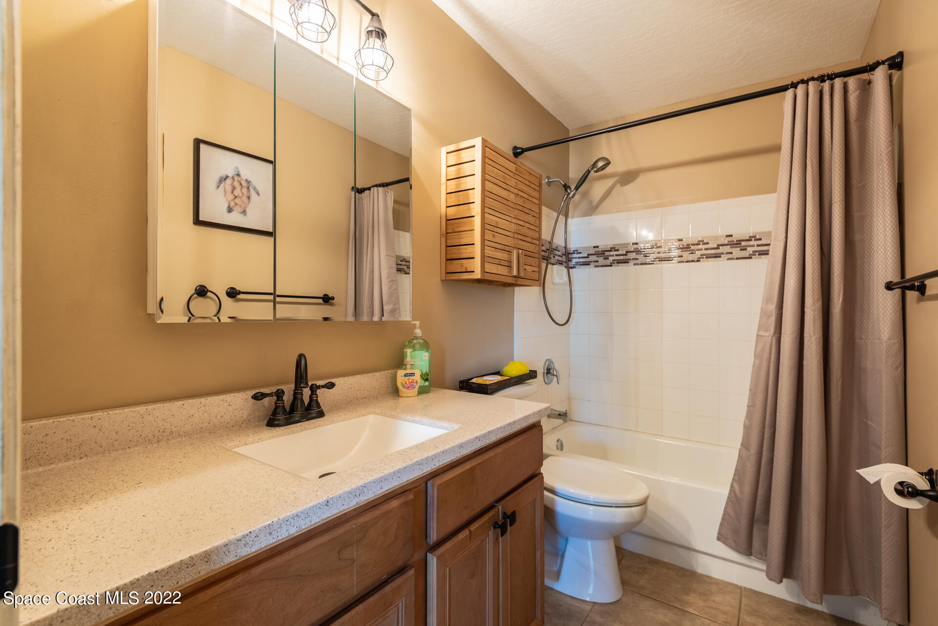 1686 Barber Street Sebastian, FL 32958 - Photo 11 of 16 SKIBERG-MURPHY-1686 BARBER ST (9)-HDR