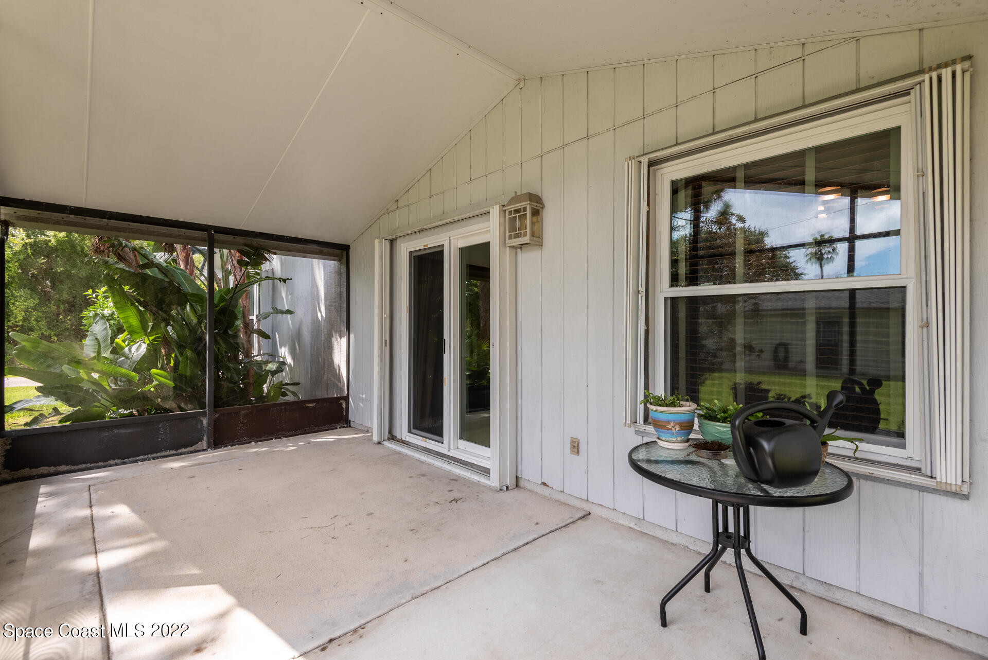 1686 Barber Street Sebastian, FL 32958 - Photo 12 of 16 SKIBERG-MURPHY-1686 BARBER ST (104)-HDR