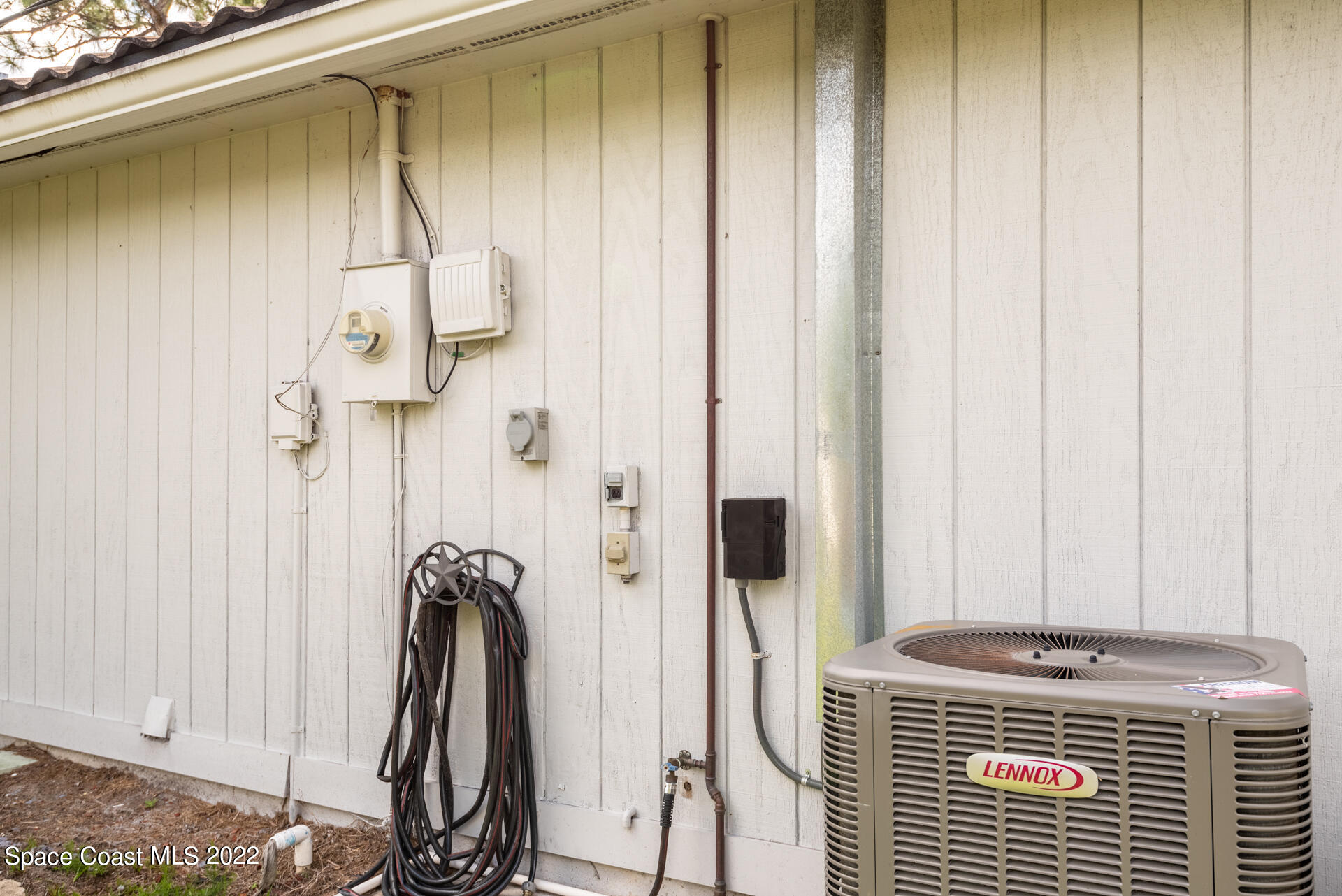 1686 Barber Street Sebastian, FL 32958 - Photo 14 of 16 SKIBERG-MURPHY-1686 BARBER ST (94)-HDR