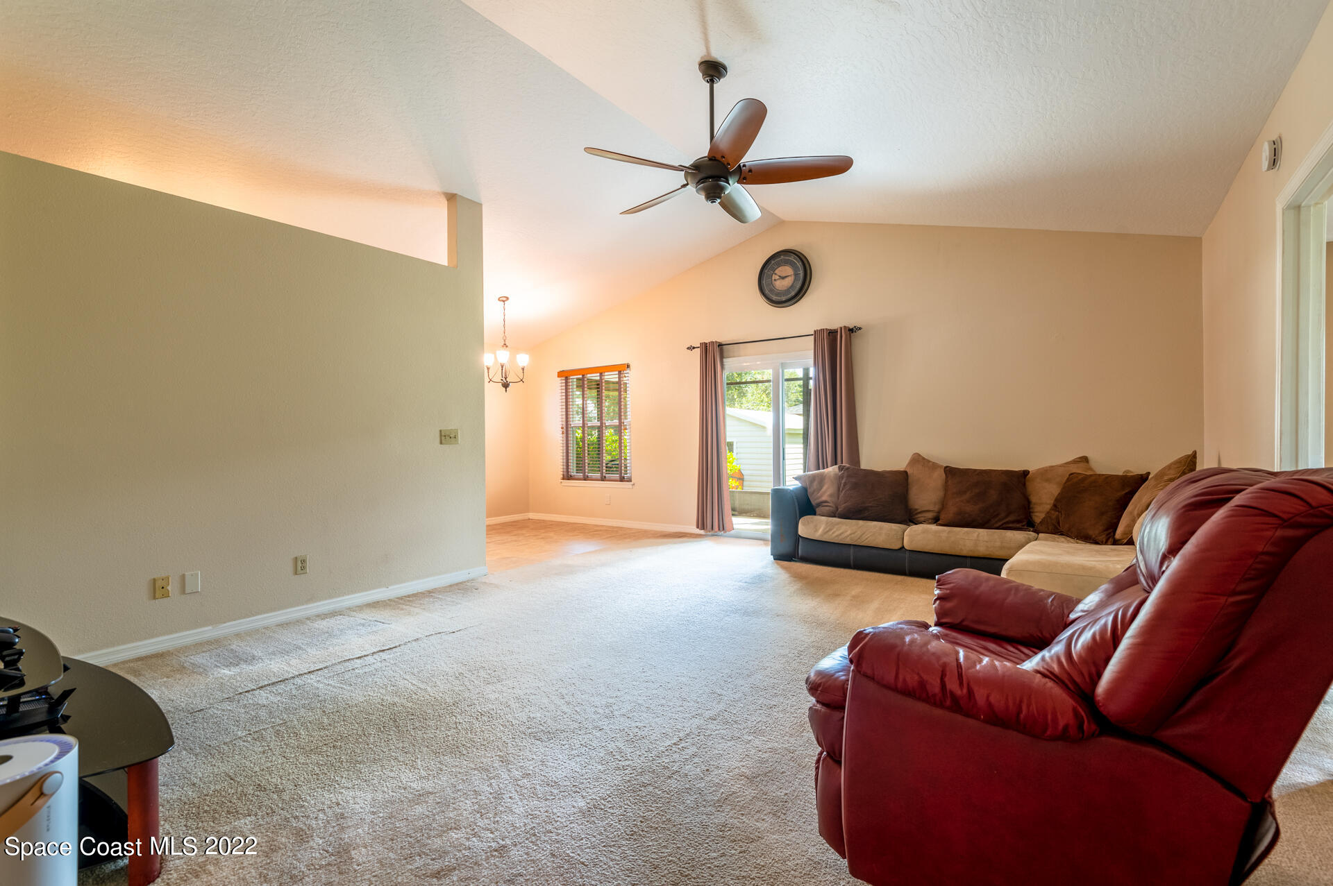 1686 Barber Street Sebastian, FL 32958 - Photo 3 of 16 SKIBERG-MURPHY-1686 BARBER ST (18)-Edit