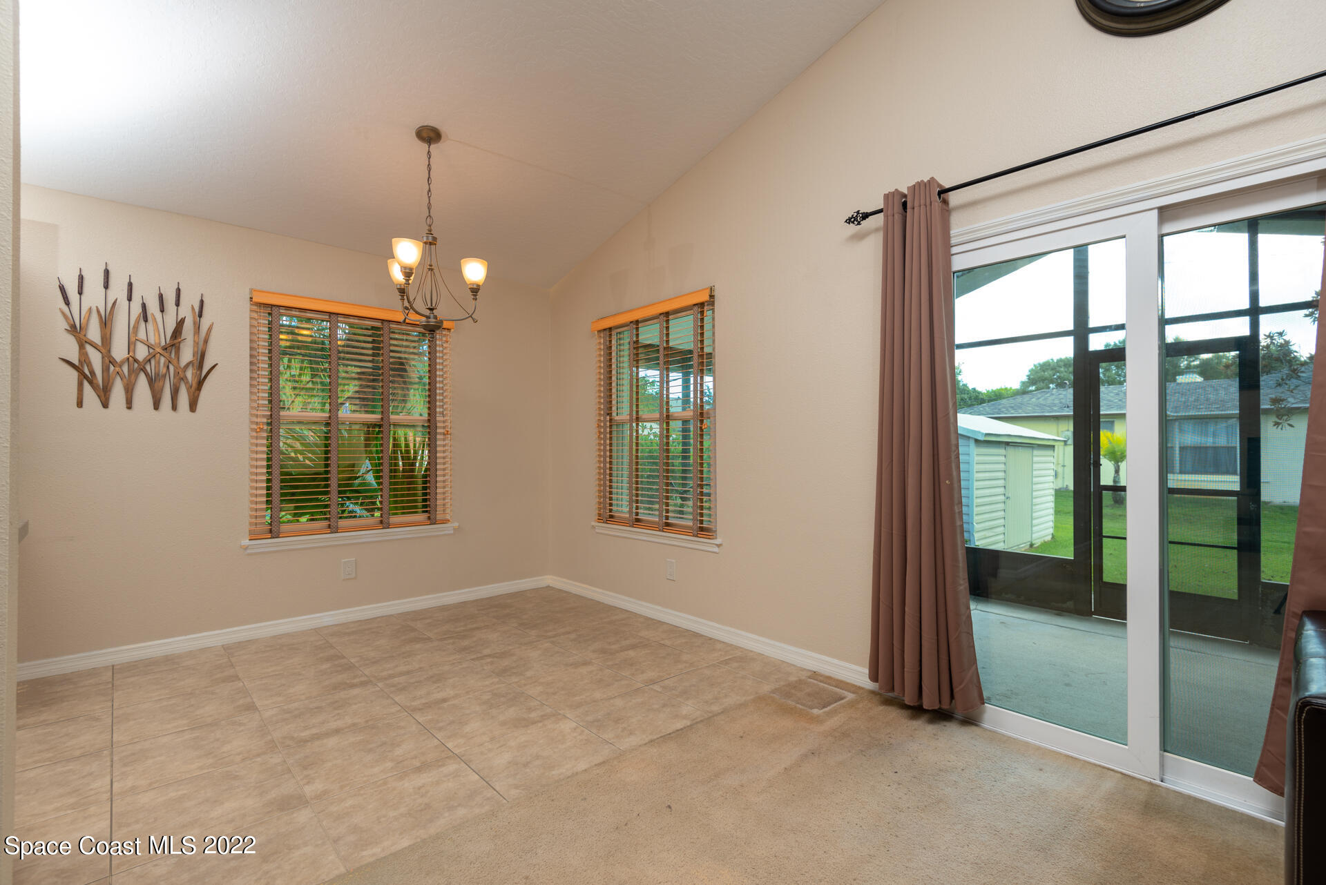 1686 Barber Street Sebastian, FL 32958 - Photo 4 of 16 SKIBERG-MURPHY-1686 BARBER ST (30)