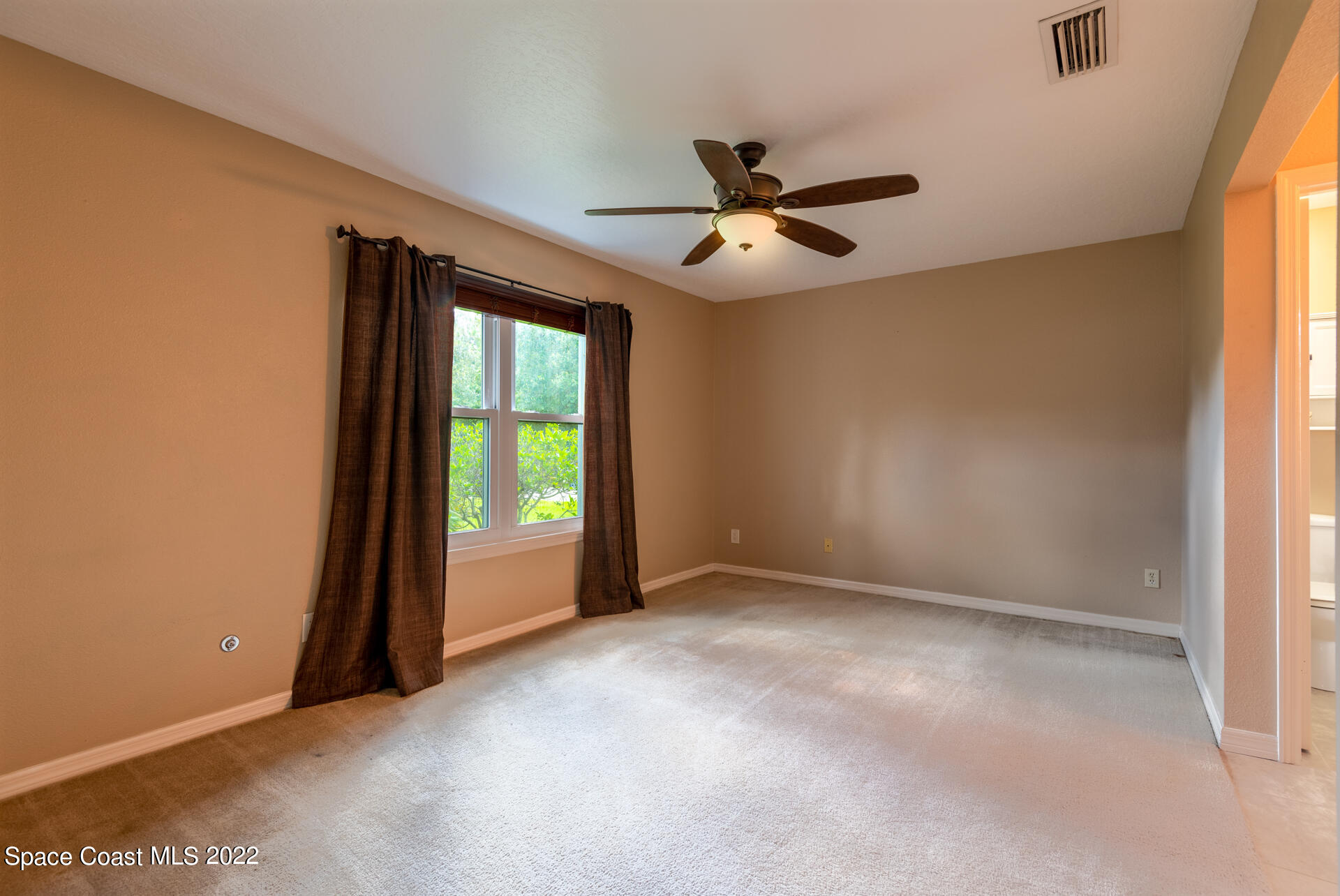 1686 Barber Street Sebastian, FL 32958 - Photo 6 of 16 SKIBERG-MURPHY-1686 BARBER ST (44)-Edit