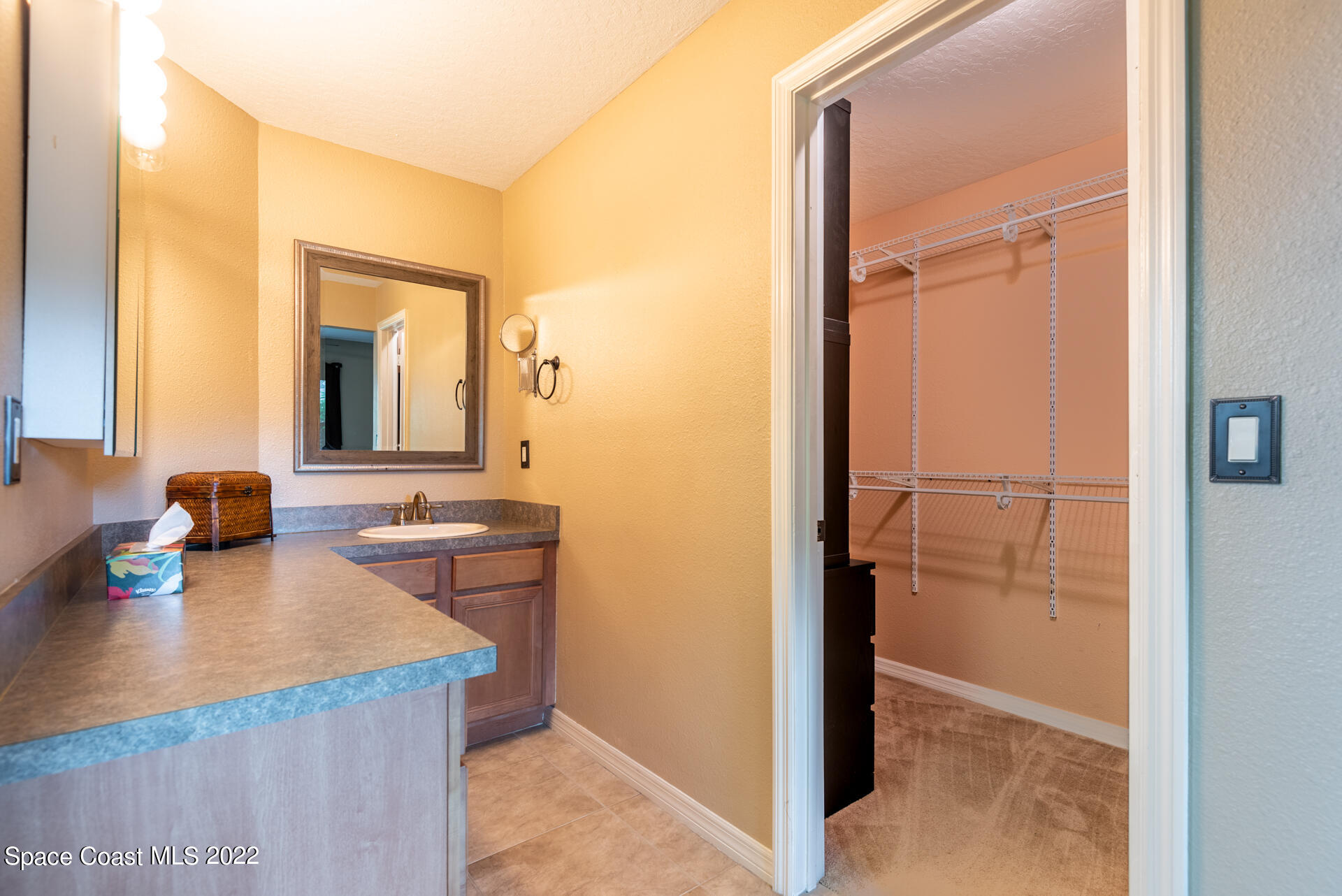 1686 Barber Street Sebastian, FL 32958 - Photo 8 of 16 SKIBERG-MURPHY-1686 BARBER ST (60)-HDR