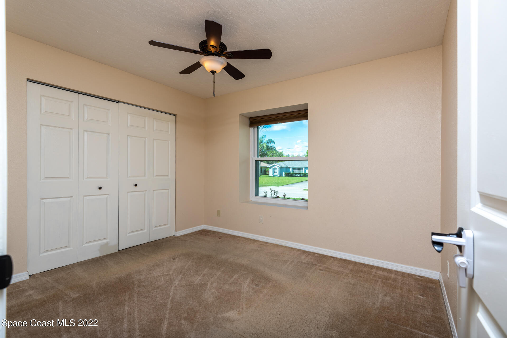1686 Barber Street Sebastian, FL 32958 - Photo 9 of 16 SKIBERG-MURPHY-1686 BARBER ST (2)