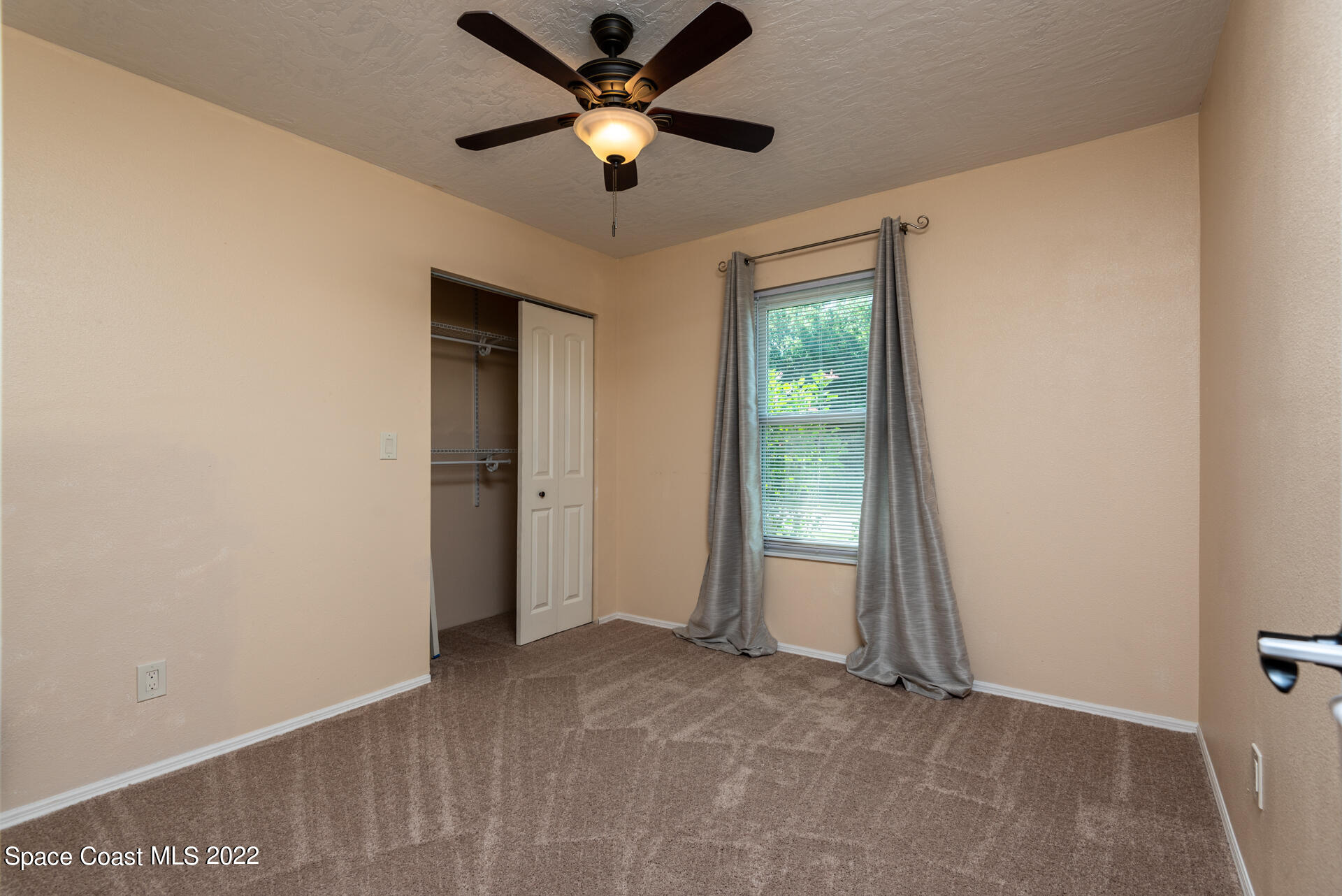 1686 Barber Street Sebastian, FL 32958 - Photo 10 of 16 SKIBERG-MURPHY-1686 BARBER ST (3)