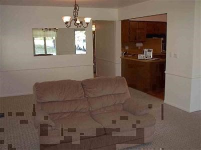 7191 Miller Road Swartz Creek, MI 48473 - Photo 5 of 9 21549807-4.JPG