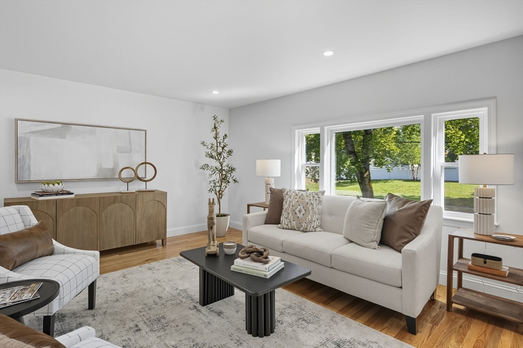 2 Bigham Road North Reading, MA 01864 - Photo 11 of 34 Gallery Image 11