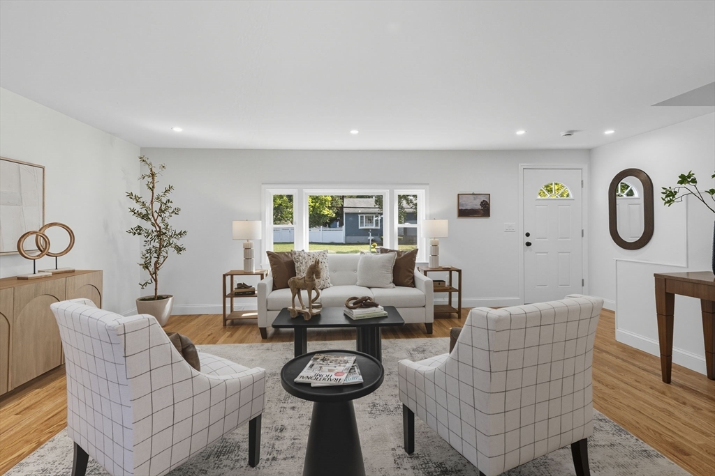 2 Bigham Road North Reading, MA 01864 - Photo 12 of 34 Gallery Image 12