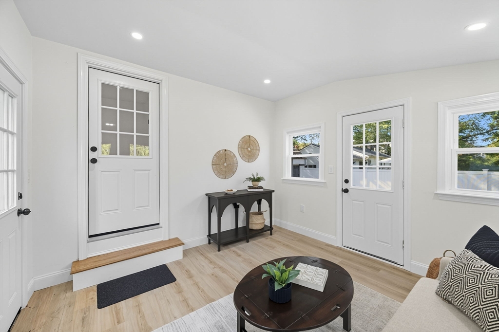 2 Bigham Road North Reading, MA 01864 - Photo 14 of 34 Gallery Image 14