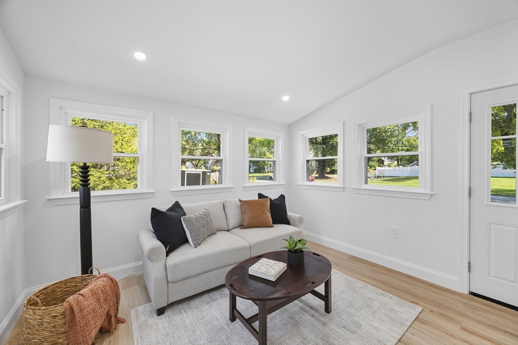 2 Bigham Road North Reading, MA 01864 - Photo 15 of 34 Gallery Image 15