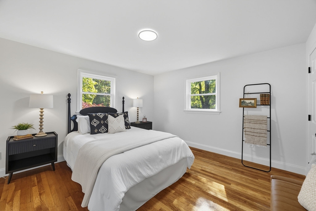 2 Bigham Road North Reading, MA 01864 - Photo 16 of 34 Gallery Image 16