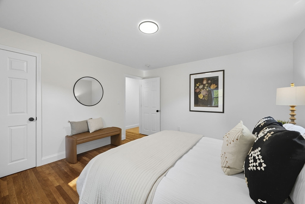2 Bigham Road North Reading, MA 01864 - Photo 17 of 34 Gallery Image 17