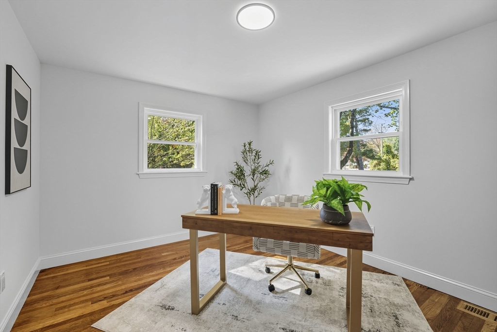2 Bigham Road North Reading, MA 01864 - Photo 18 of 34 Gallery Image 18