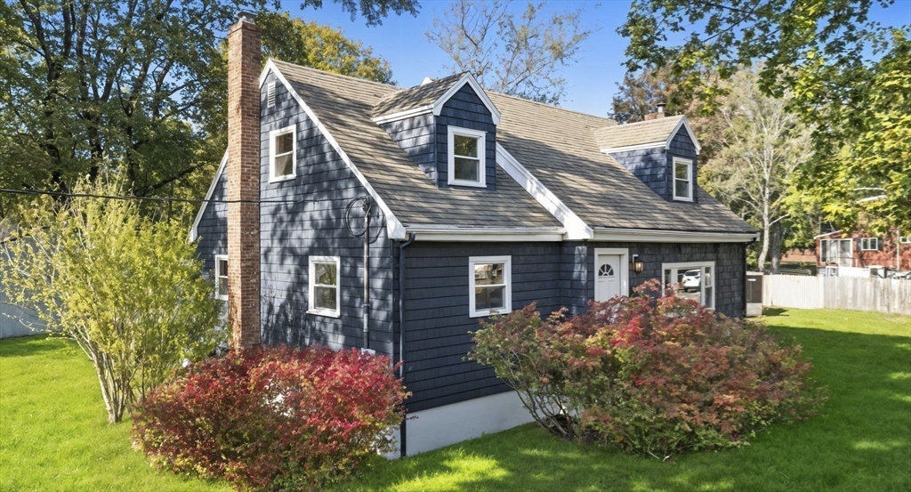 2 Bigham Road North Reading, MA 01864 - Photo 2 of 34 Gallery Image 2