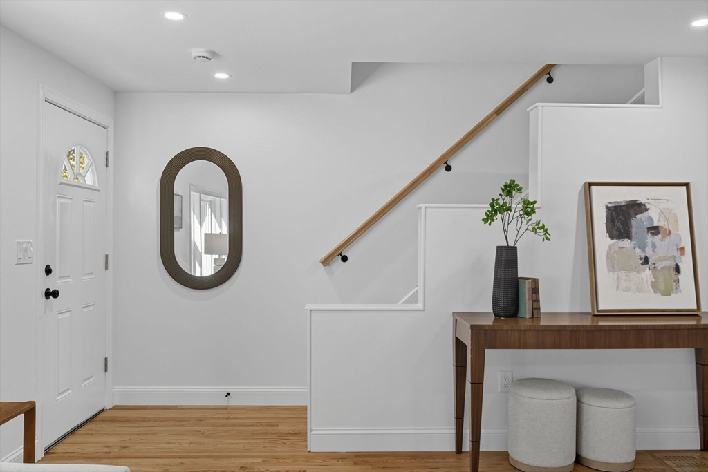 2 Bigham Road North Reading, MA 01864 - Photo 21 of 34 Gallery Image 21