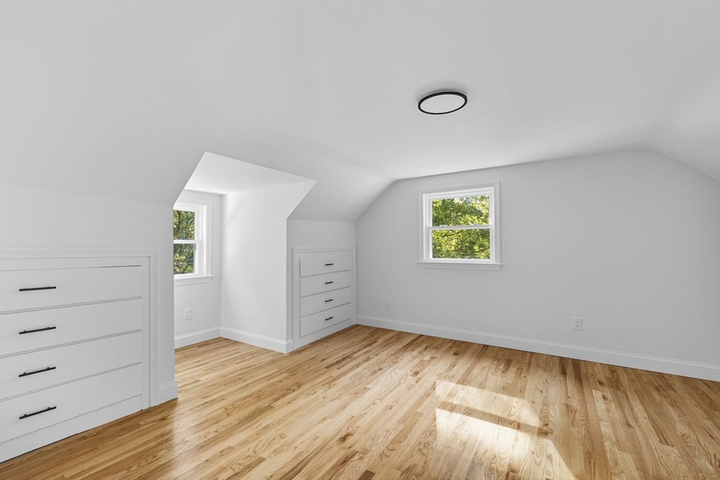 2 Bigham Road North Reading, MA 01864 - Photo 23 of 34 Gallery Image 23