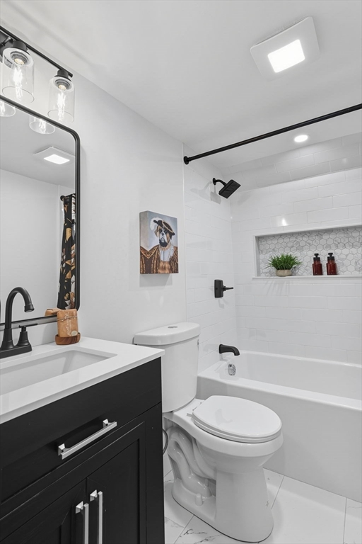 2 Bigham Road North Reading, MA 01864 - Photo 24 of 34 Gallery Image 24