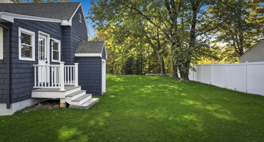 2 Bigham Road North Reading, MA 01864 - Photo 27 of 34 Gallery Image 27