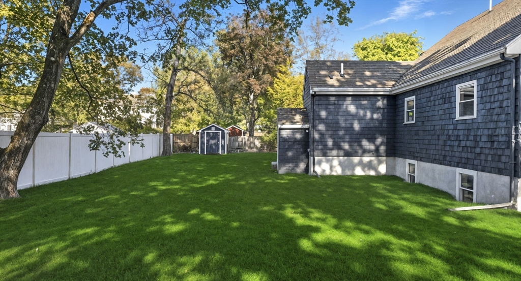 2 Bigham Road North Reading, MA 01864 - Photo 28 of 34 Gallery Image 28