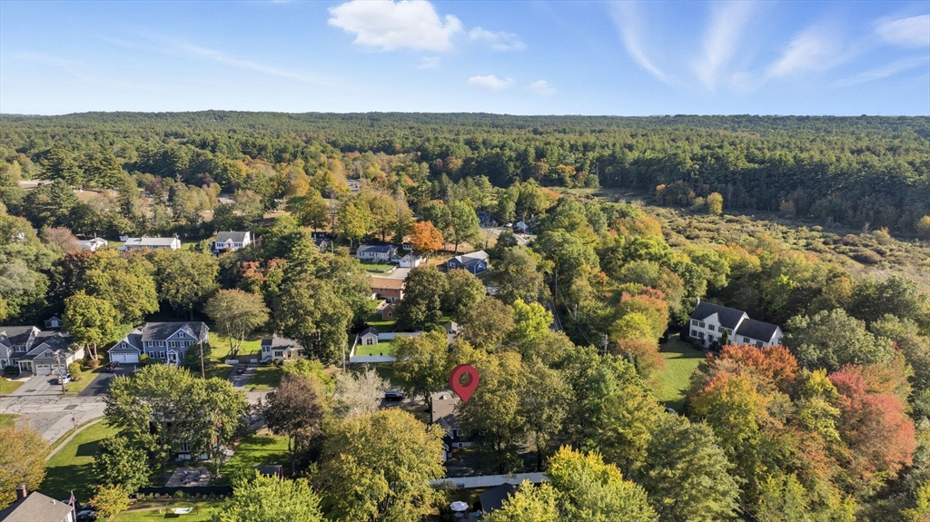 2 Bigham Road North Reading, MA 01864 - Photo 31 of 34 Gallery Image 31