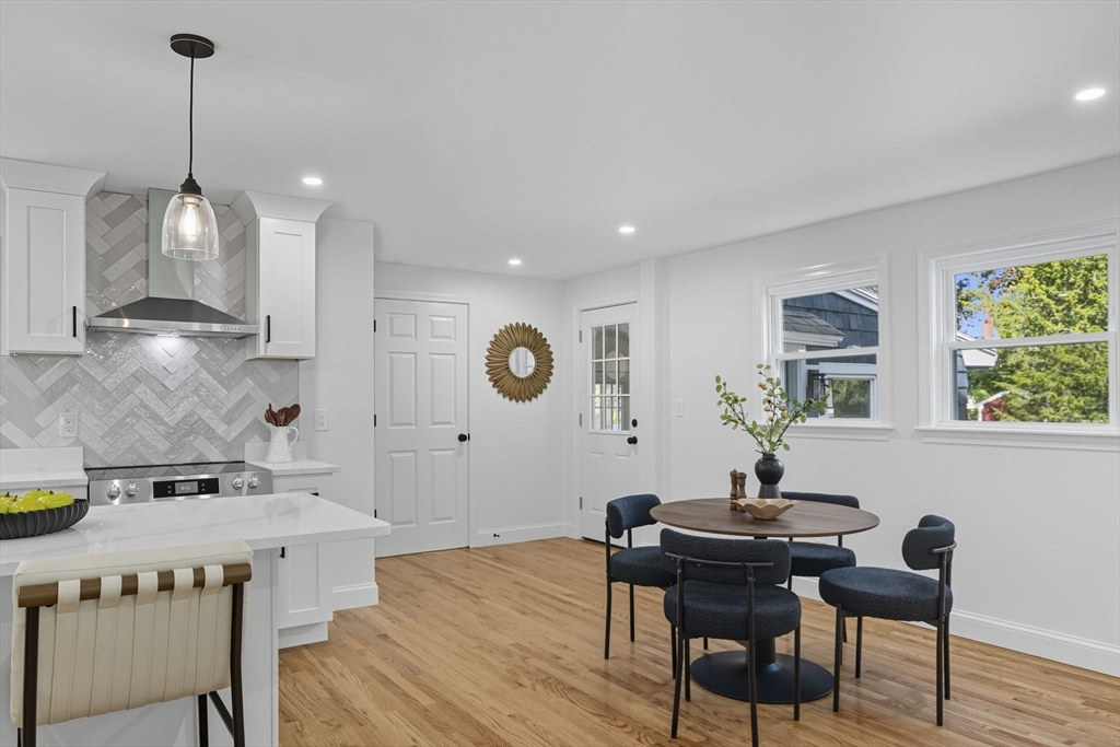 2 Bigham Road North Reading, MA 01864 - Photo 8 of 34 Gallery Image 8