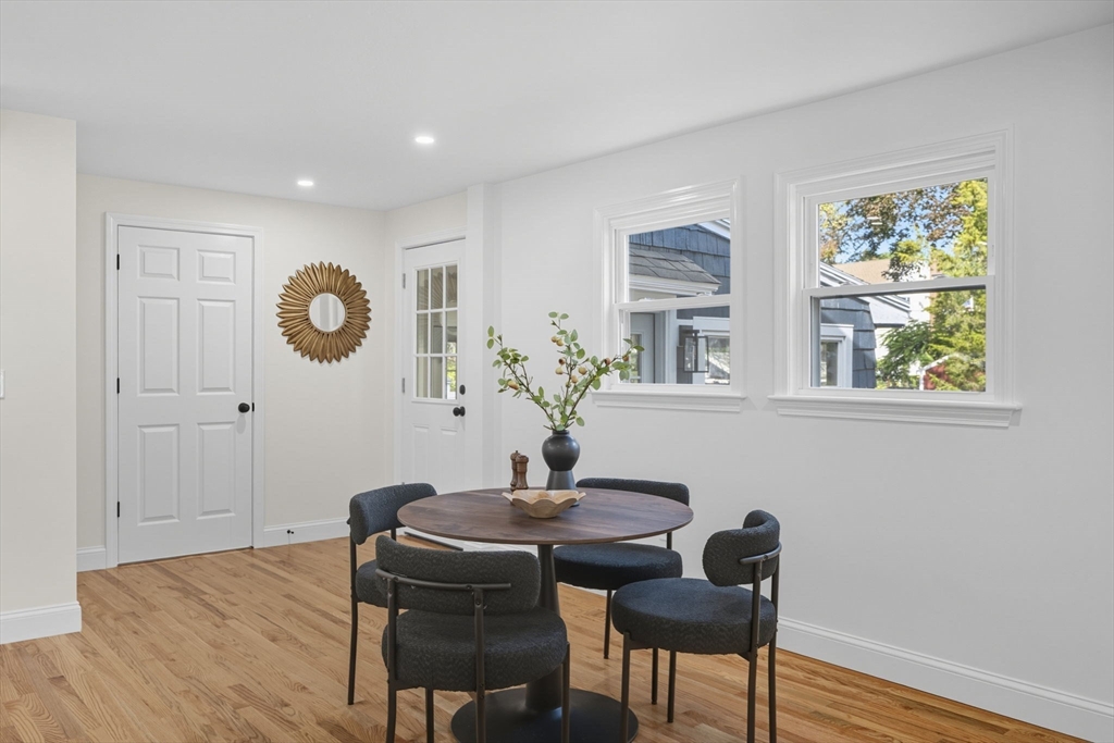 2 Bigham Road North Reading, MA 01864 - Photo 9 of 34 Gallery Image 9