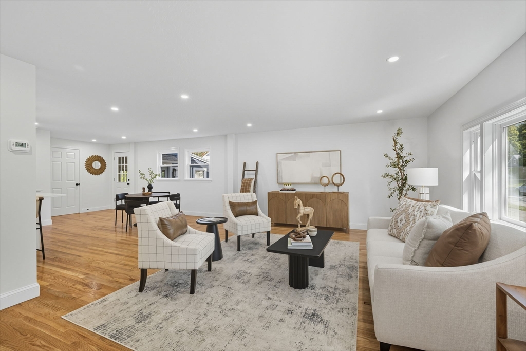 2 Bigham Road North Reading, MA 01864 - Photo 10 of 34 Gallery Image 10