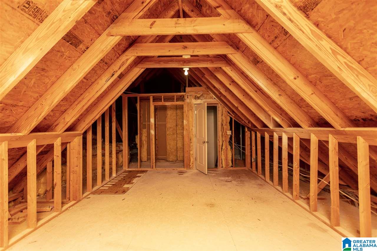 233 Appleford Road Helena, AL 35080 - Photo 28 of 46