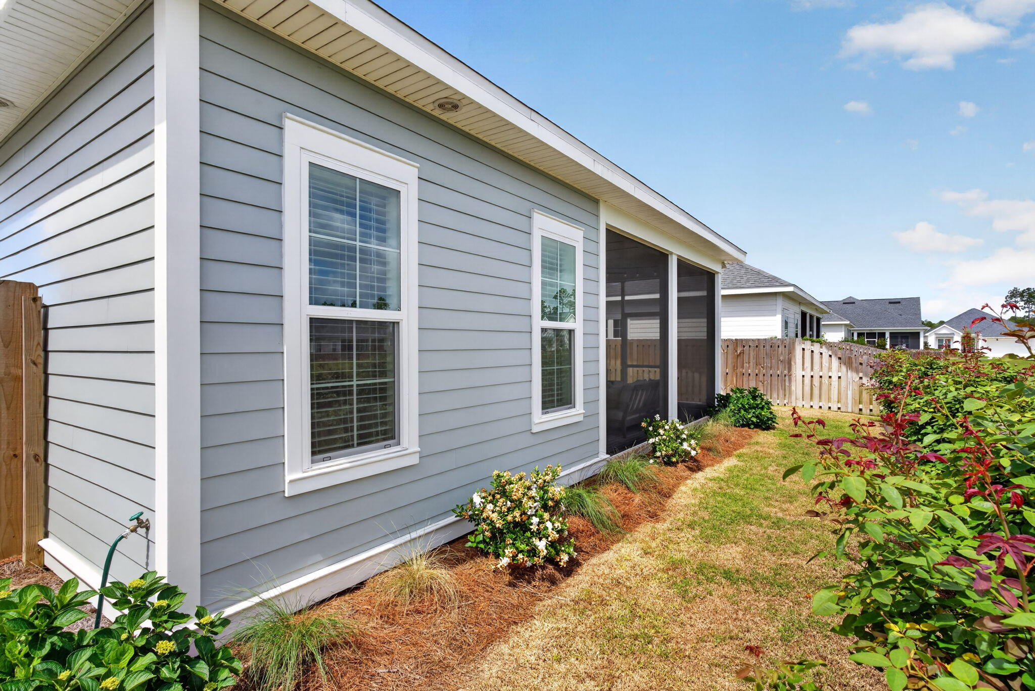 202 Suwannee Dr Inlet Beach Inlet Beach, FL 32461 - Photo 49 of 73 202 Suwanne Drive