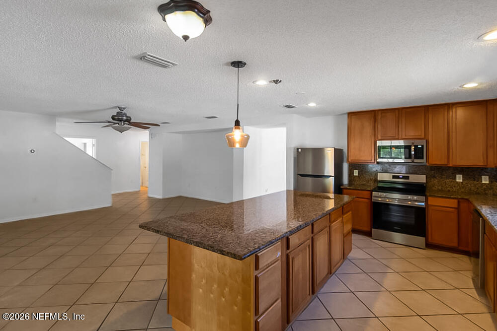 2387 Rusty Lakes Lane Jacksonville, FL 32221 - Photo 17 of 50 IMG_3346