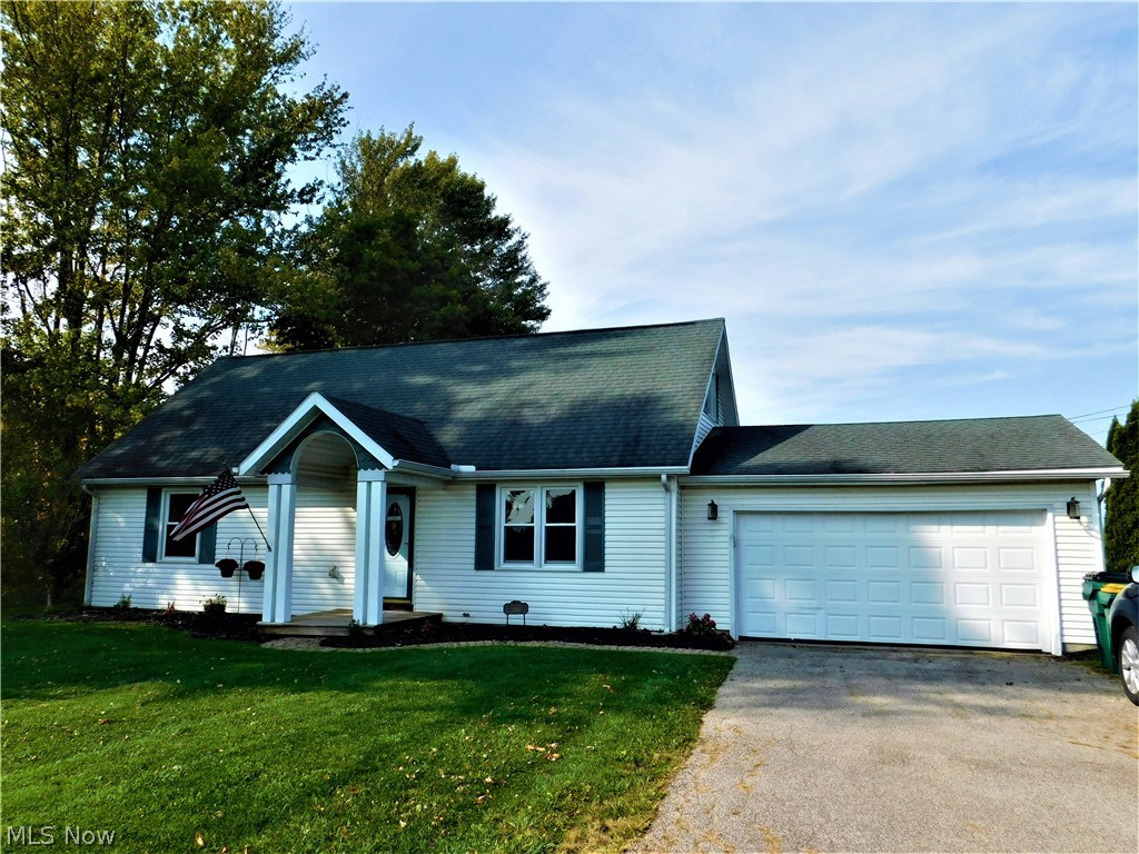 3790 Townline Road Madison, OH 44057 - Photo 31 of 35